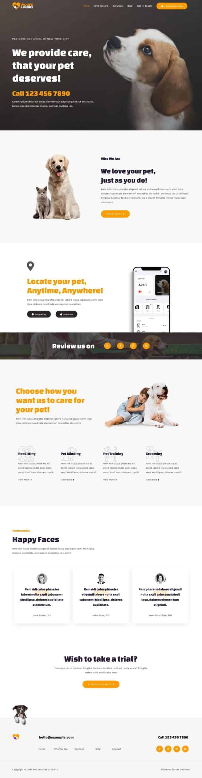 id-26309-pet-services-resize.jpg
