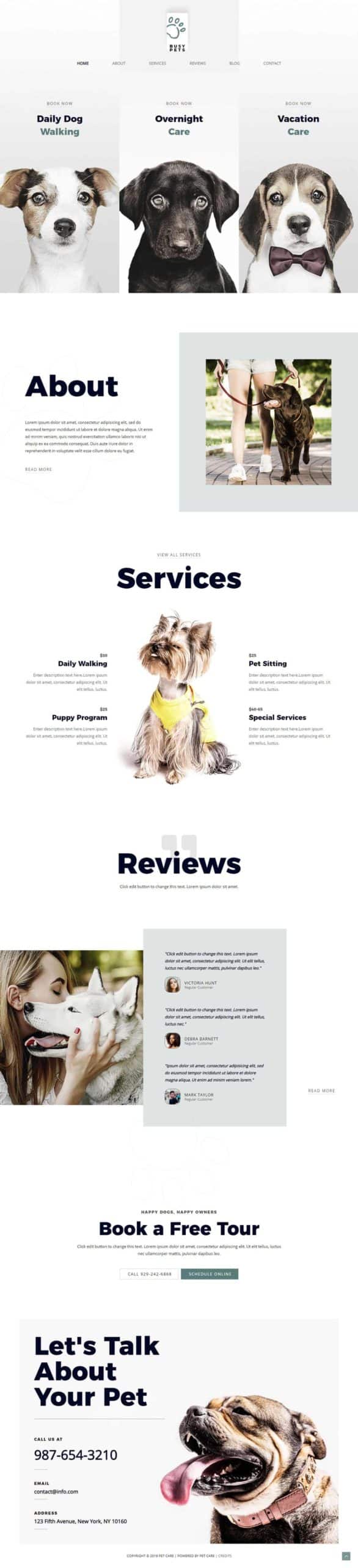 pet-care-04.jpg