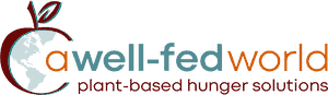 AWFW-logo
