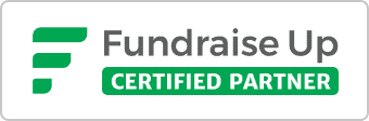 Certified+Partner+Button+(green)