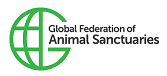 gfas-logo