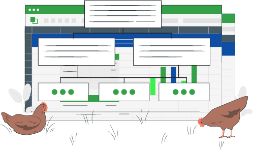 02-steps-the-sitemap