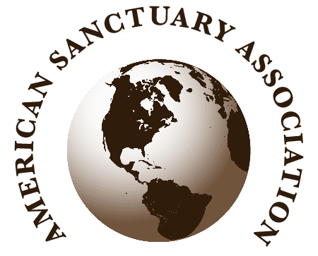 Logo+-+ASA+2019+-+small