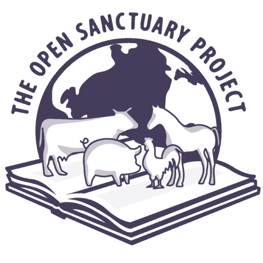 cropped-cropped-OpenSanctuary_logo-final-COLOR