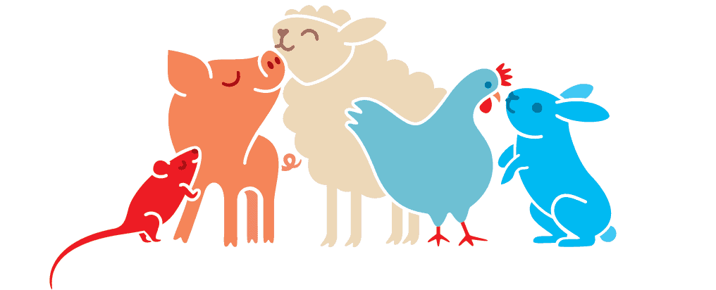microsanctuary-resource-centre