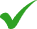 check-icon