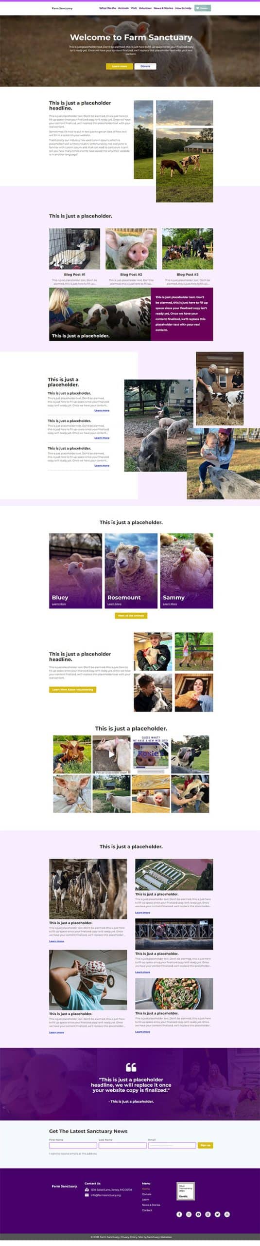demo4.sanctuarywebsites