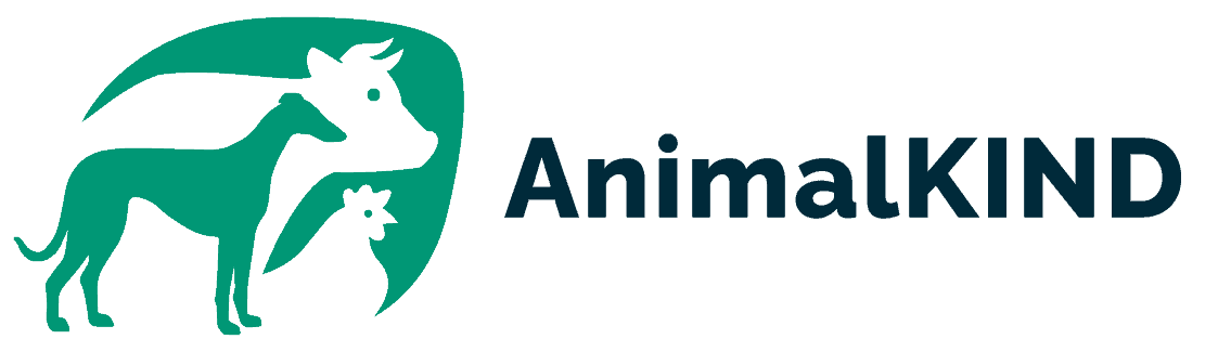 AnimalKIND_Landscape_COL_RGB