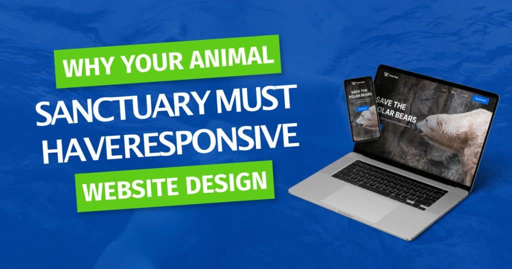 responsive-web-design
