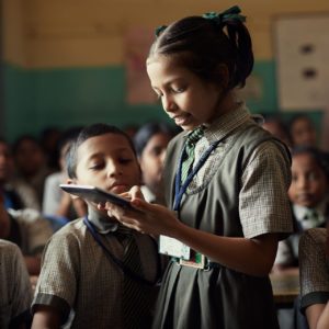 Google for nonprofits