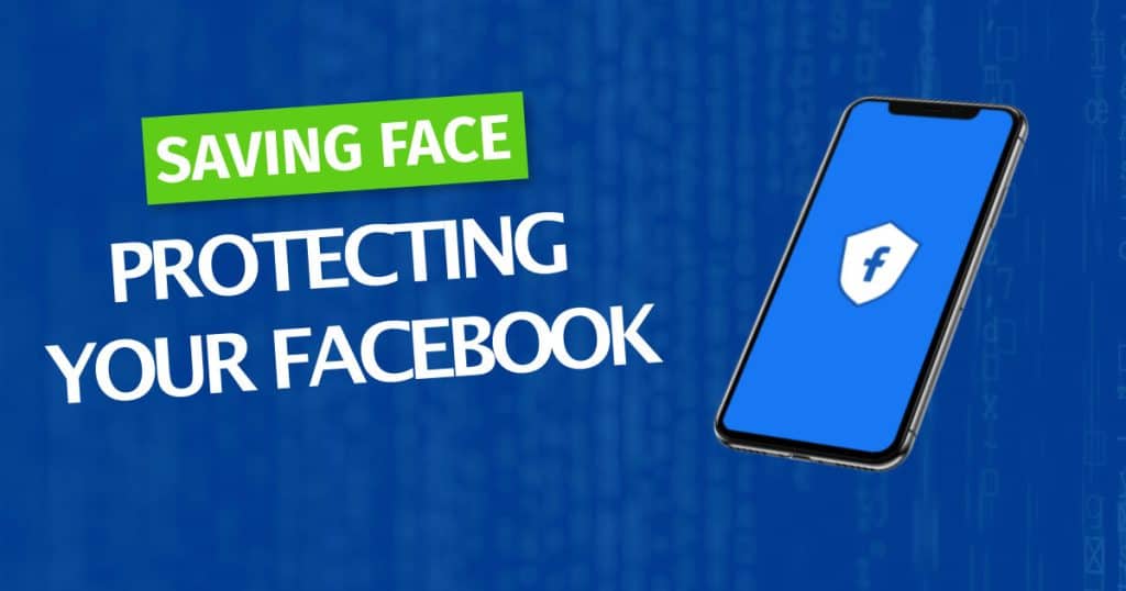 protecting-fb