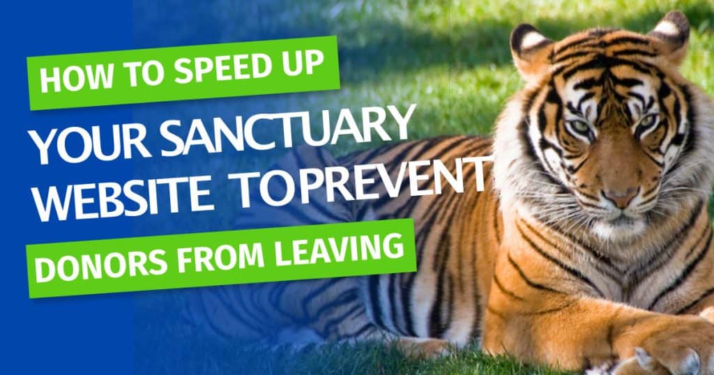 prevent-from-leaving