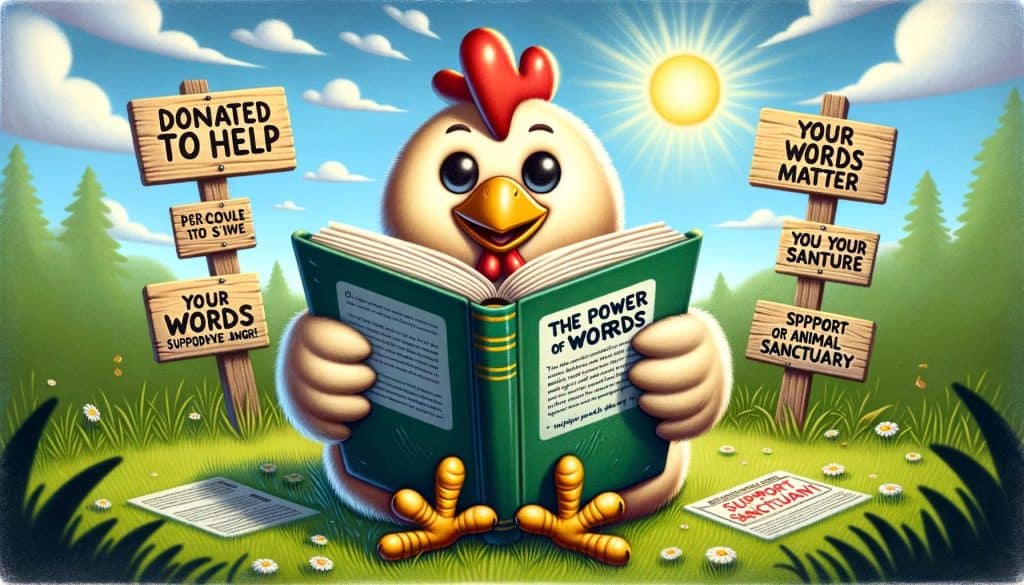 How Compelling Copy Affects Your Conversions