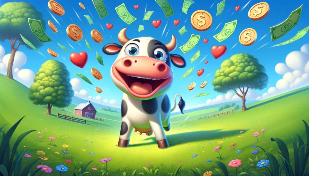 Sustaining Animal Sanctuaries for the Long Haul With Recurring Donations
