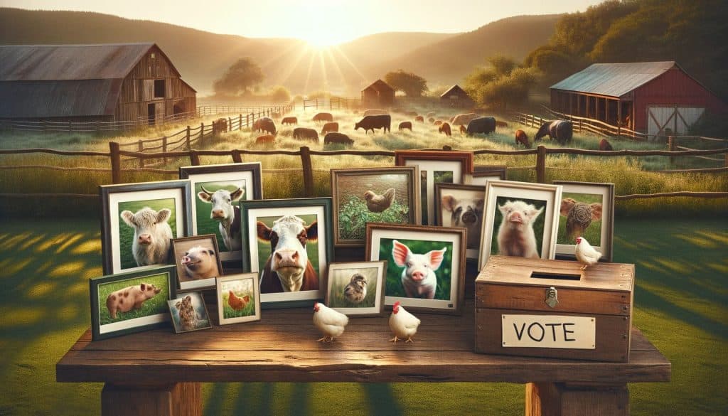 photo-contest