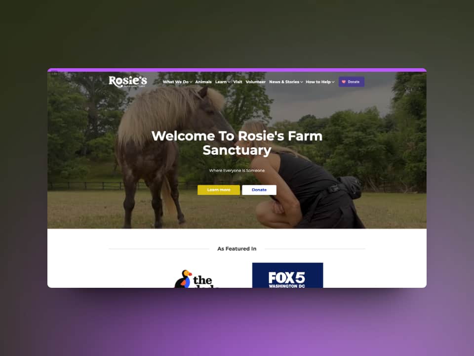 rosies-farm-sanctuary