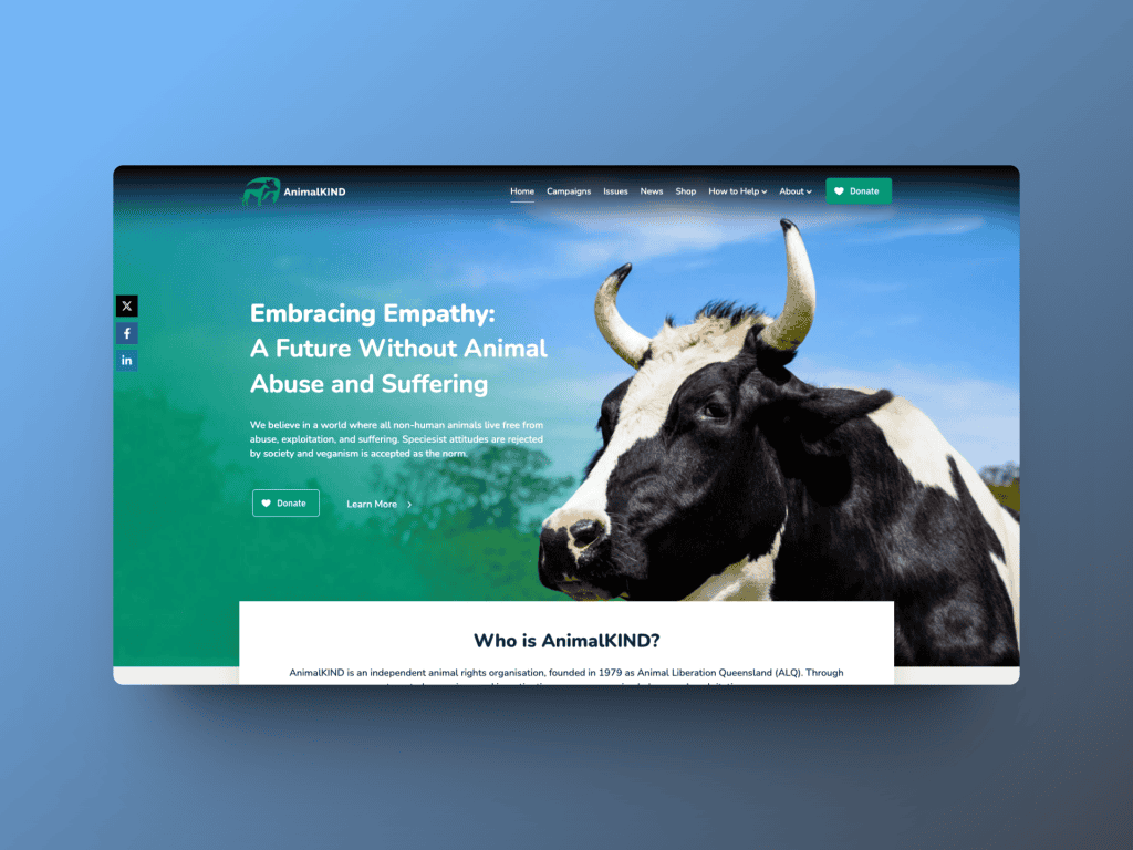 animalkind-org-au