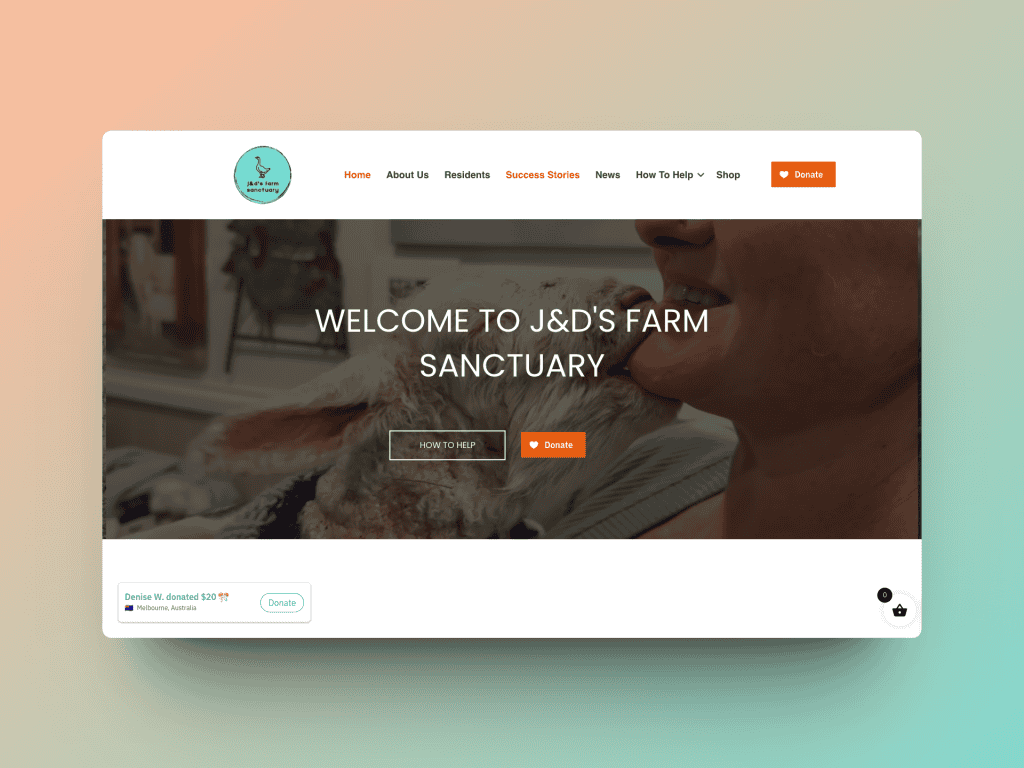 jdsfarmsanctuary