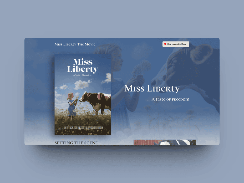 miss-liberty-the-movie